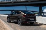 Renault Arkana 2019 года